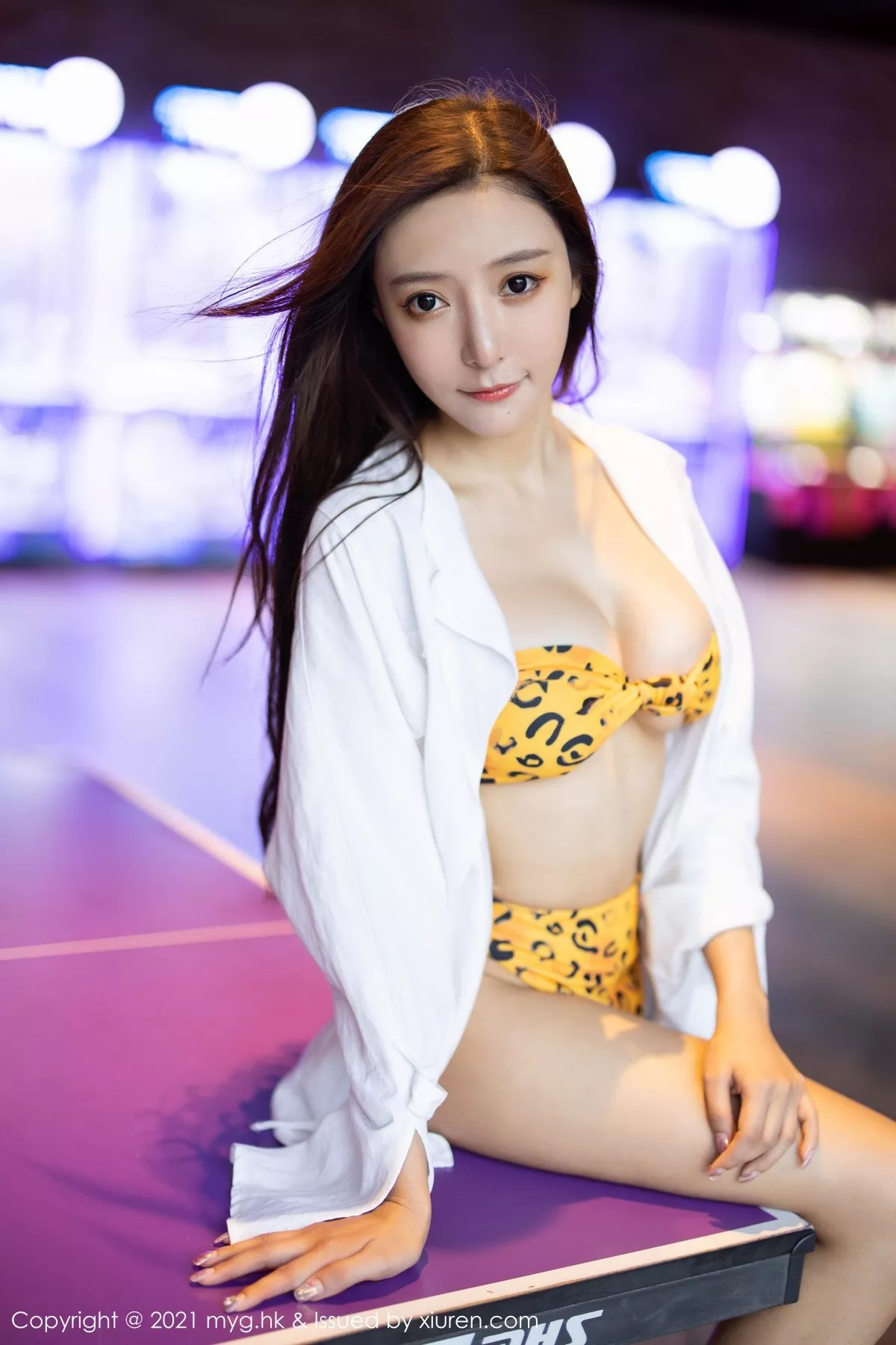 秀人集.com_[MyGirl美媛馆]Vol.514_女神王馨瑶yanni心愿旅拍私房性感比基尼秀完美身材诱惑写真76P